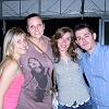 pich latino 005